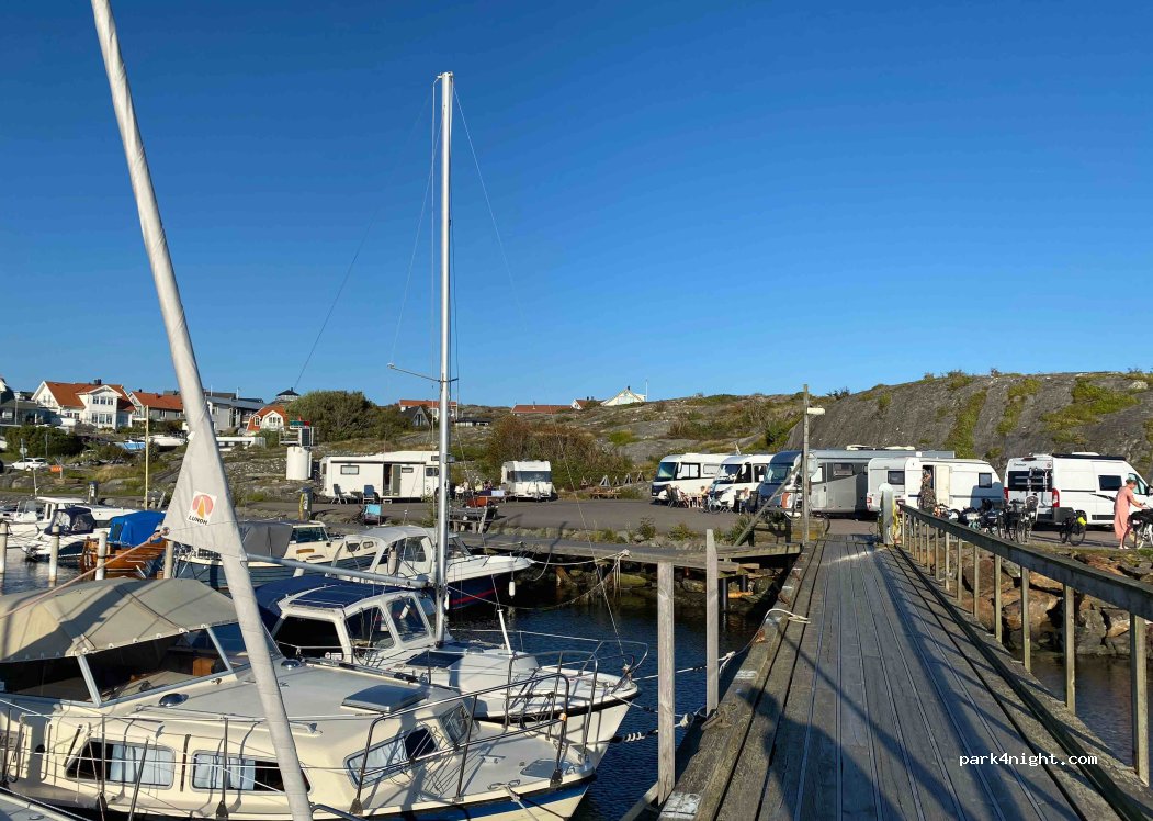 (475 37)  - 21 Strandsjövägen — foto 3