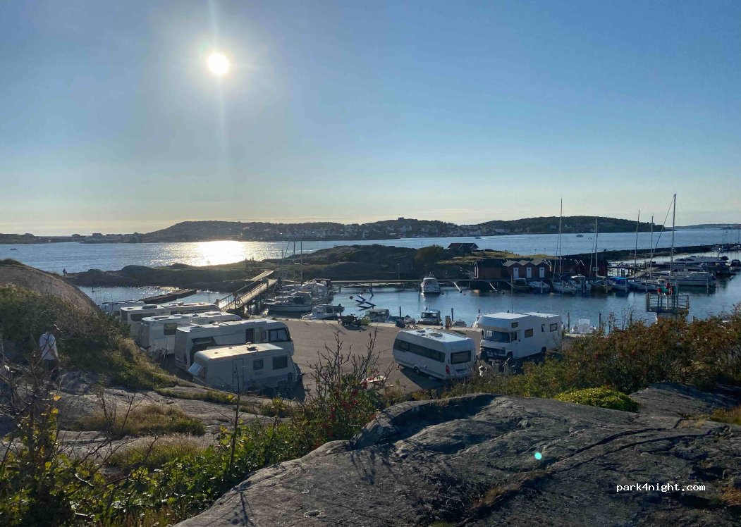 (475 37)  - 21 Strandsjövägen — foto 4