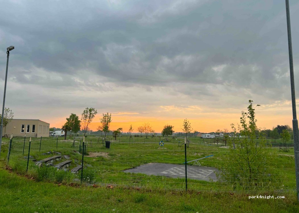 Camping Sonnenland — foto 3