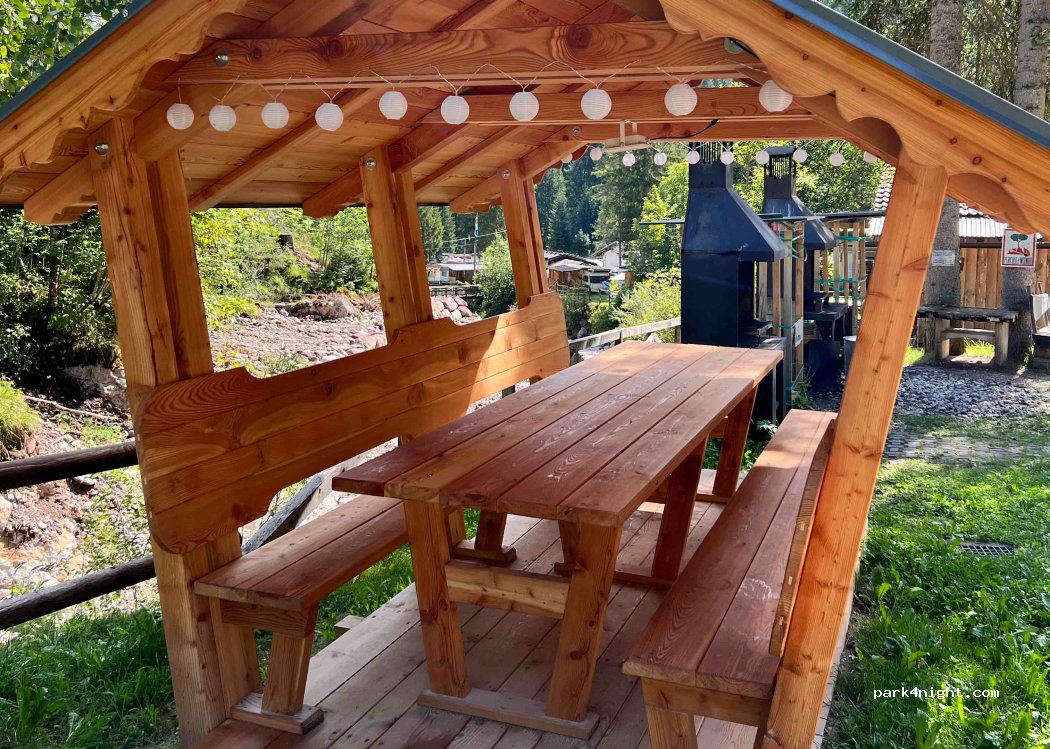 Camping Eden — foto 3