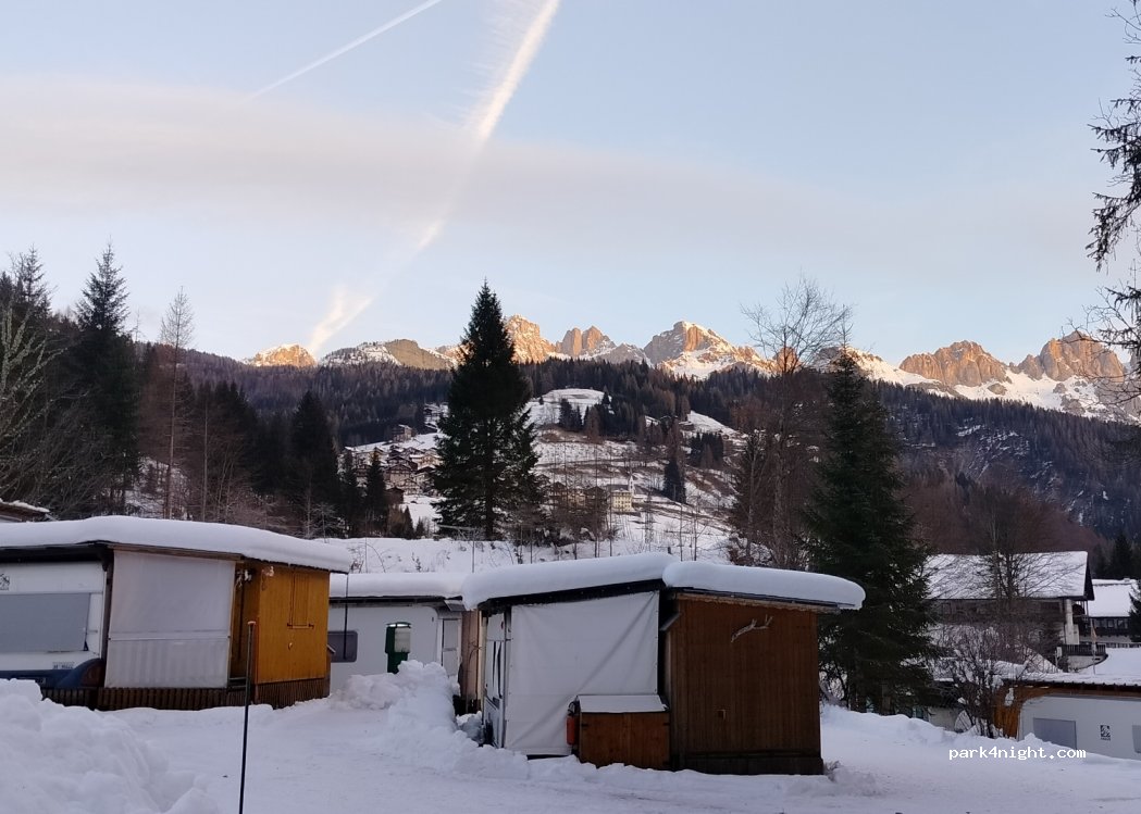 Camping Eden — foto 4