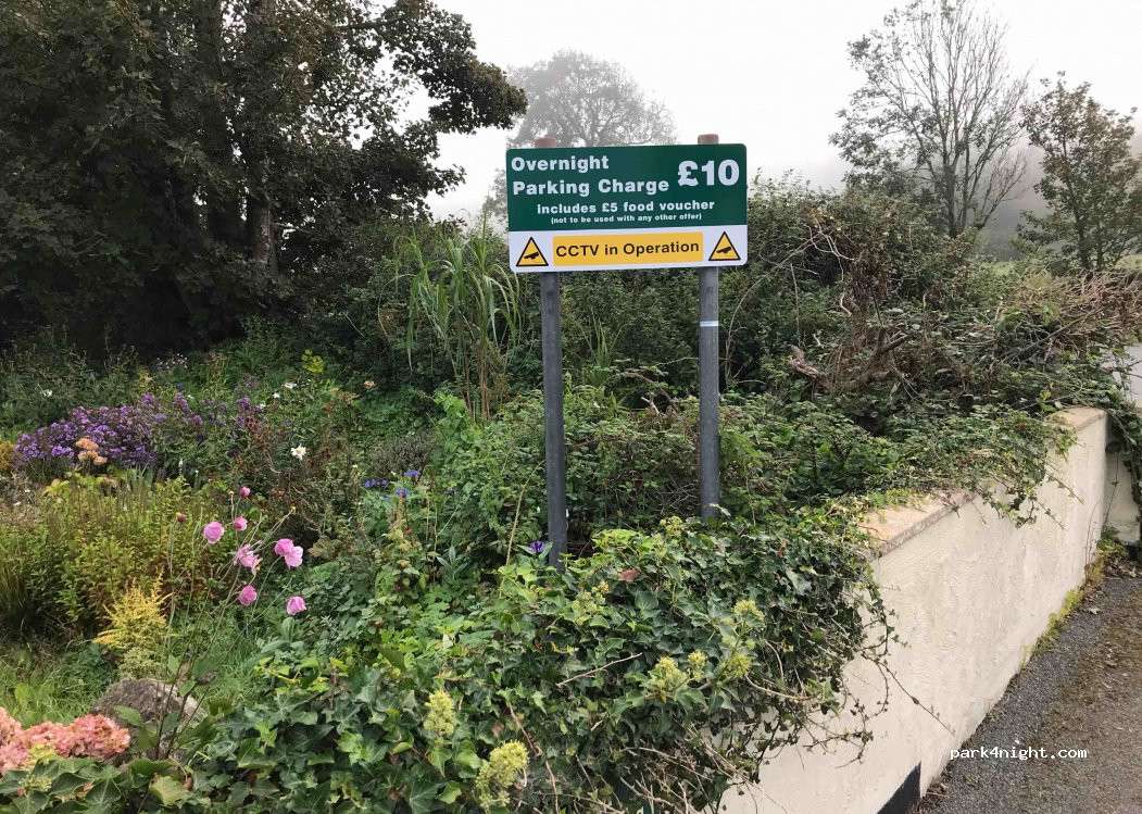 (LL75 8AZ)  - 5 Pentraeth Road — foto