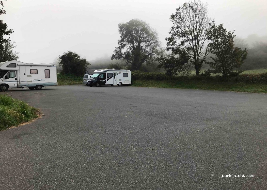 (LL75 8AZ)  - 5 Pentraeth Road — foto 2