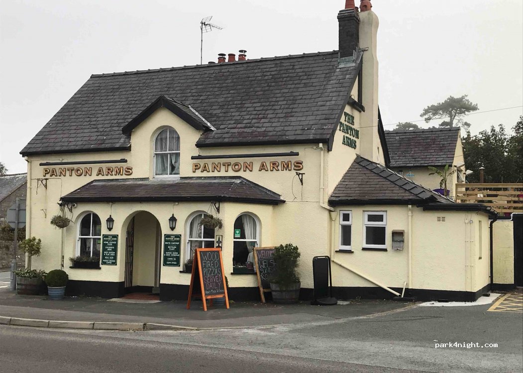 (LL75 8AZ)  - 5 Pentraeth Road — foto 3