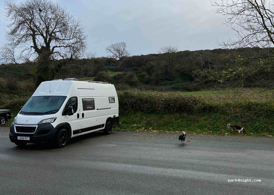 (LL75 8AZ)  - 5 Pentraeth Road — foto 4