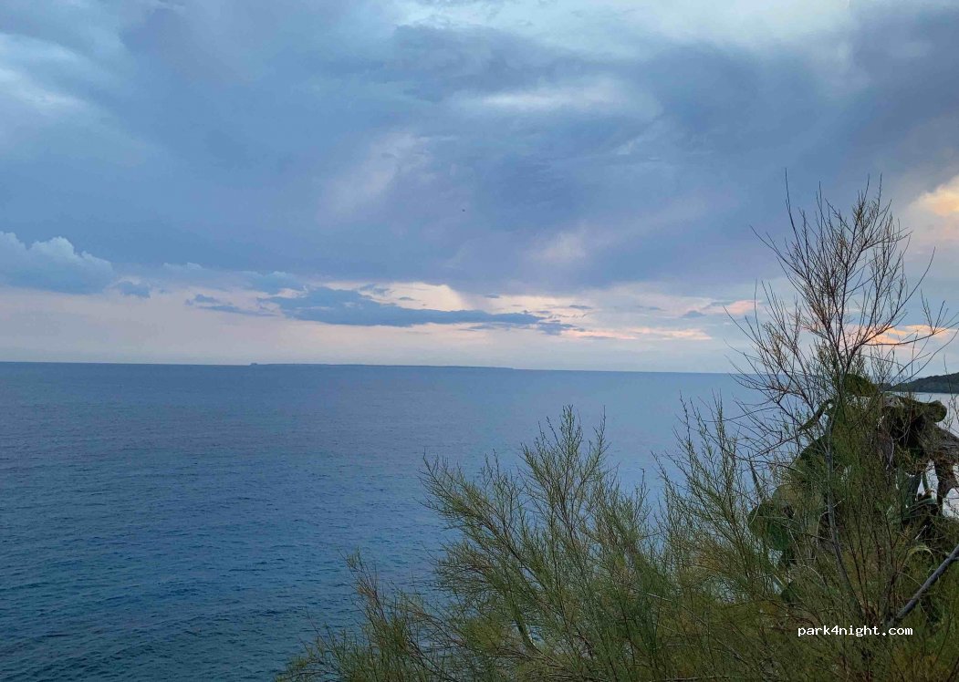 (57034) Campo nell'Elba - 6828 Via della Costa — foto 2