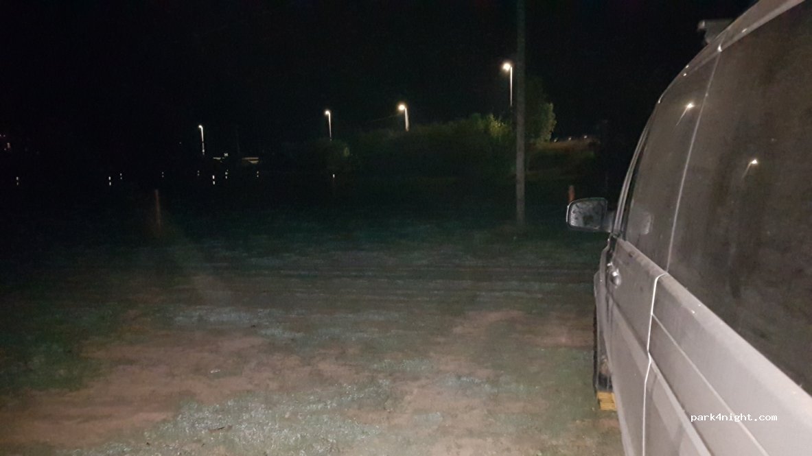(91014) Castellammare del Golfo - 24 Strada Provinciale 63 — foto