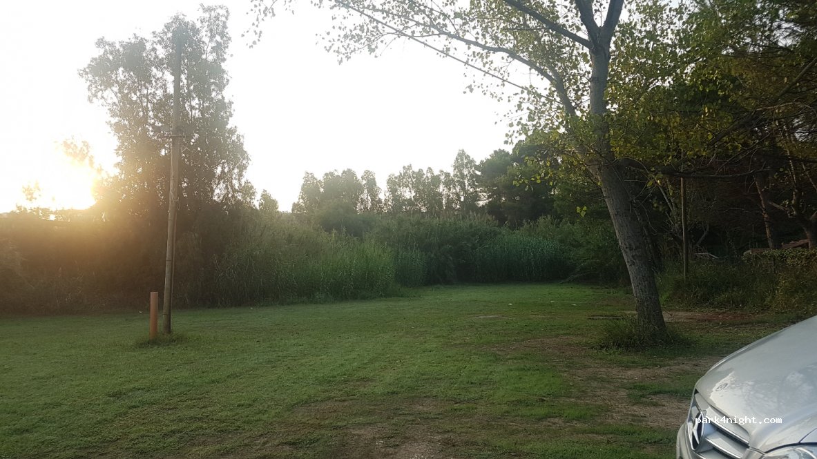 (91014) Castellammare del Golfo - 24 Strada Provinciale 63 — foto 2