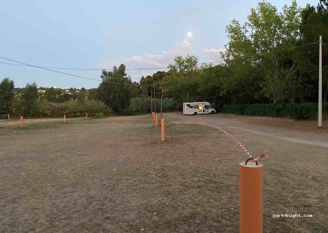 (91014) Castellammare del Golfo - 24 Strada Provinciale 63 — foto 3