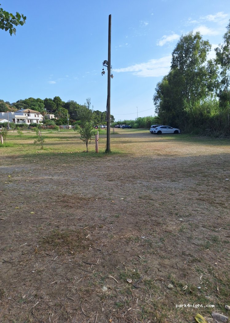 (91014) Castellammare del Golfo - 24 Strada Provinciale 63 — foto 4