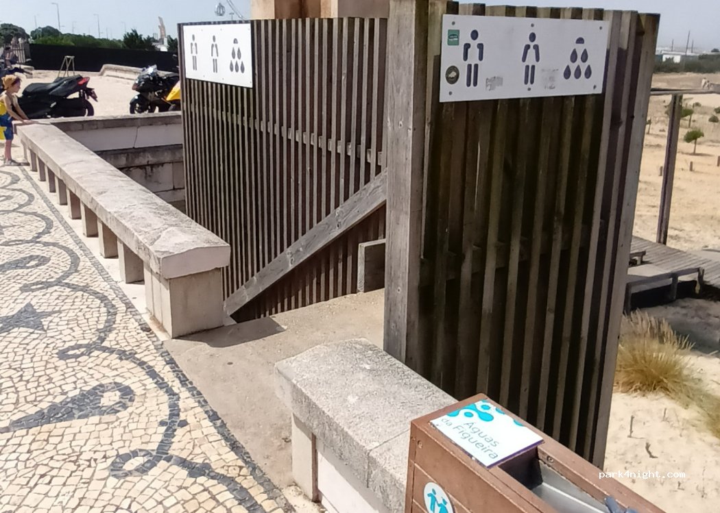 (3080-079) Figueira da Foz - 4 Avenida 25 de Abril — foto
