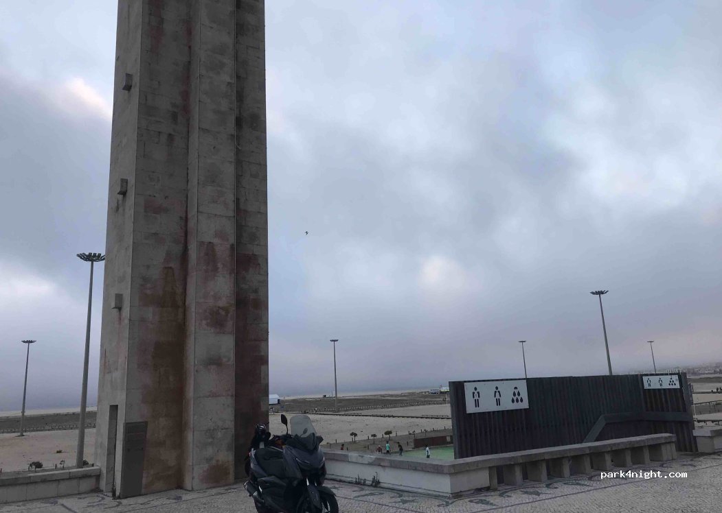 (3080-079) Figueira da Foz - 4 Avenida 25 de Abril — foto 2