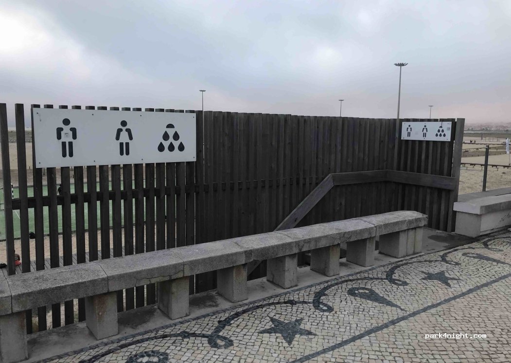 (3080-079) Figueira da Foz - 4 Avenida 25 de Abril — foto 3