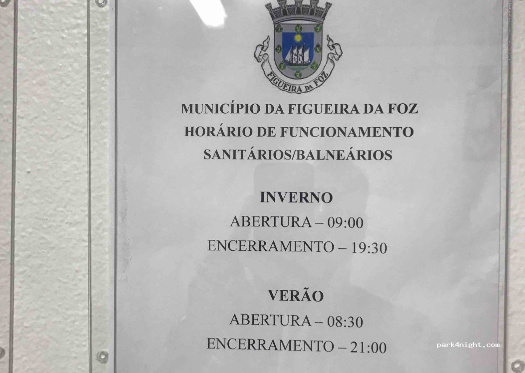 (3080-079) Figueira da Foz - 4 Avenida 25 de Abril — foto 4
