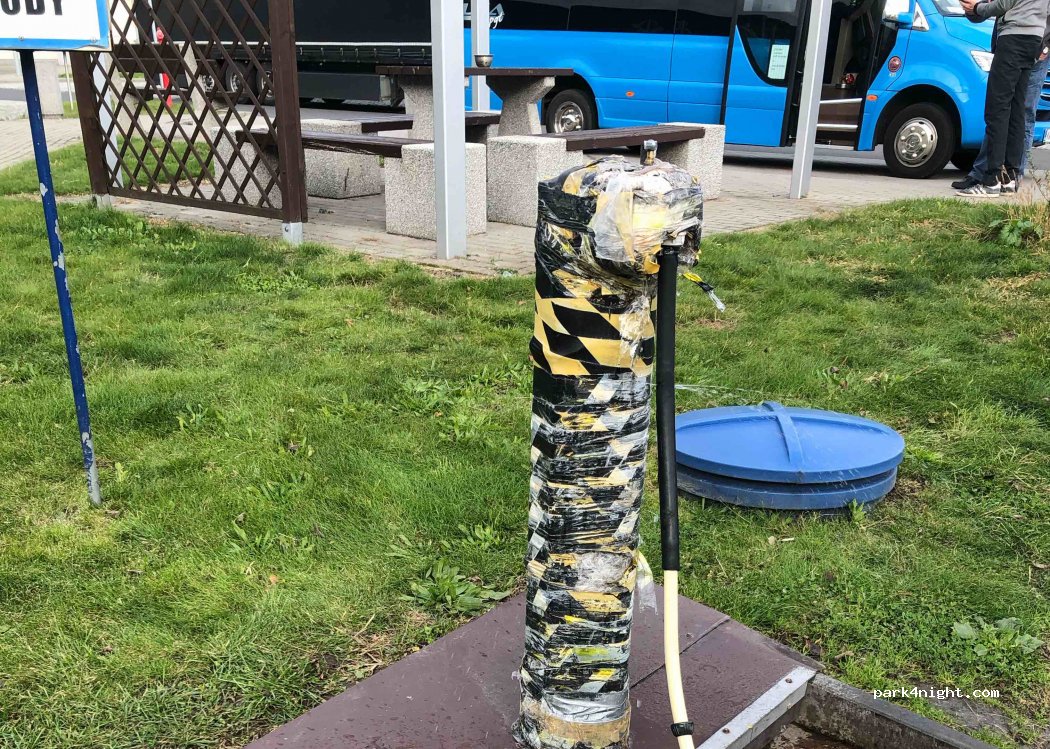 (44-240) Żory - 64b Harcerzy Buchalików — foto