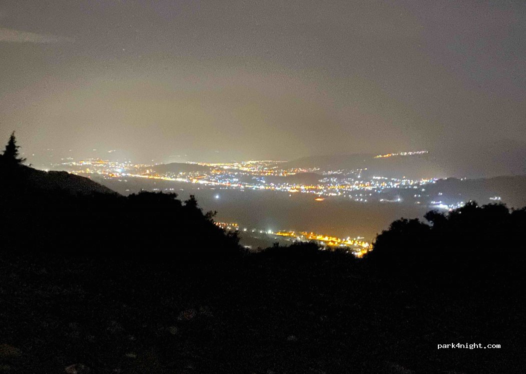 (455 00) Ioannina - Unnamed Road — foto 2