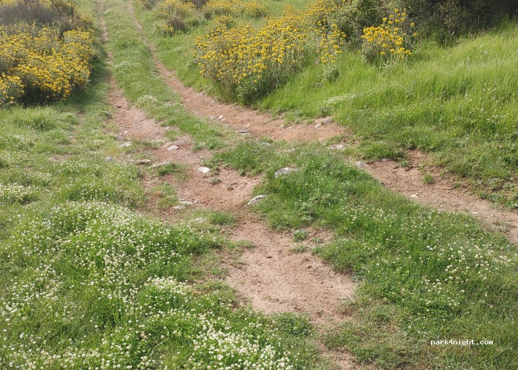 (455 00) Ioannina - Unnamed Road — foto 4