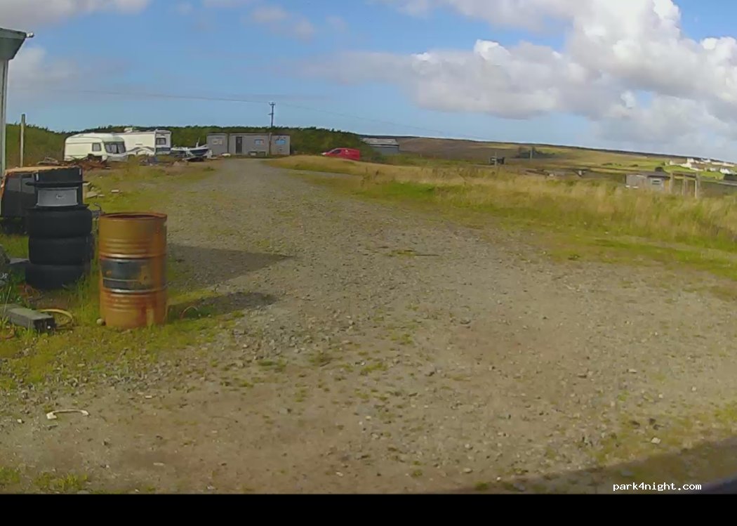 (HS2 0LT) Isle of Lewis - — foto 2