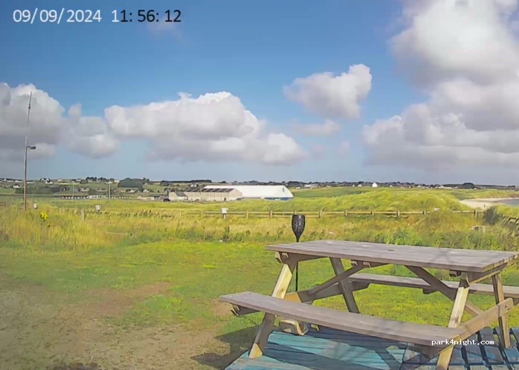 (HS2 0LT) Isle of Lewis - — foto 3
