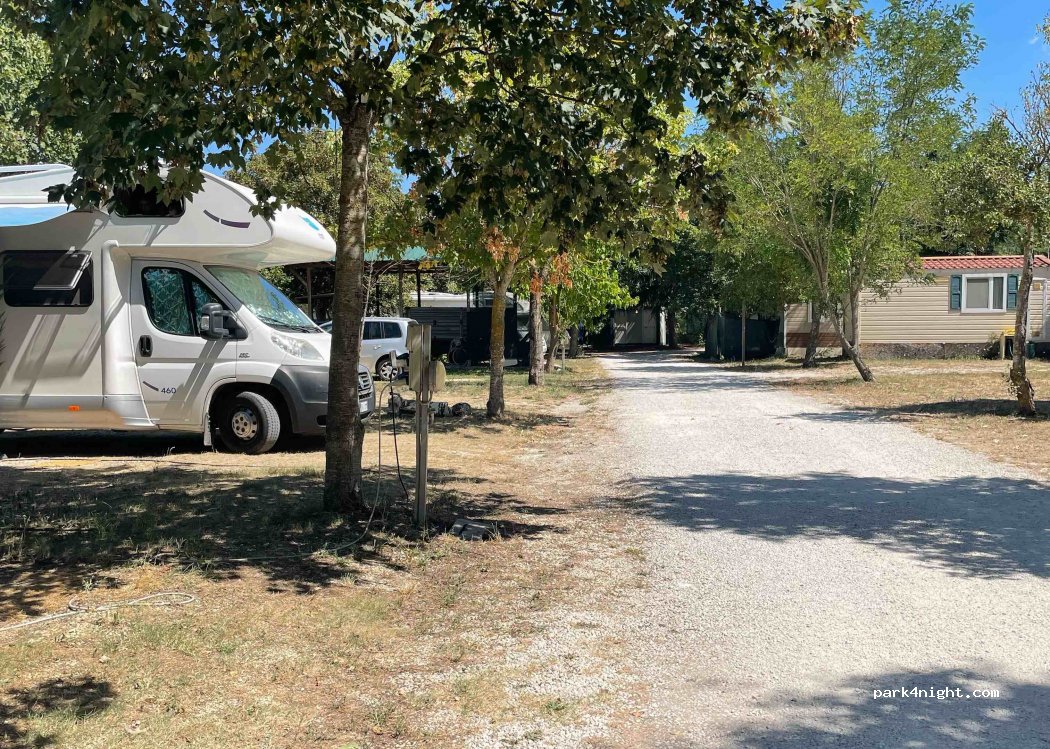Agriturismo L'Olimpo — foto 3