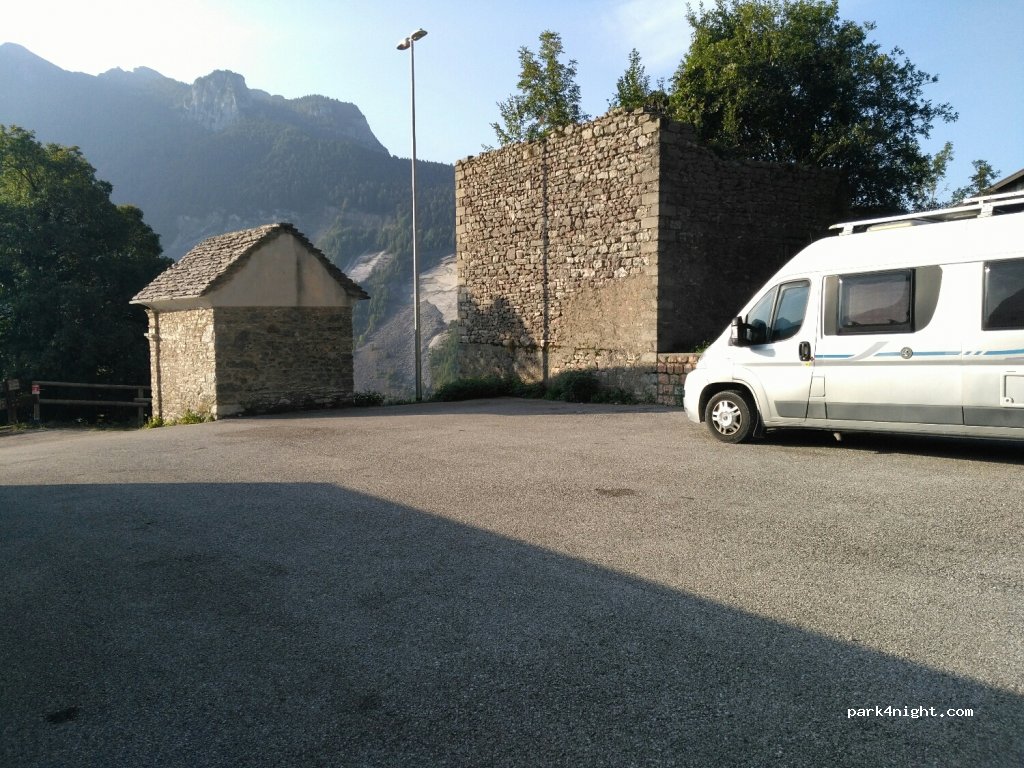 (33080) Casso - 18 Patssooloinfir — foto 2