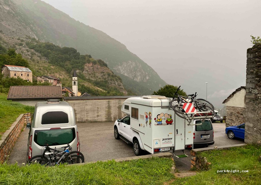 (33080) Casso - 18 Patssooloinfir — foto 4