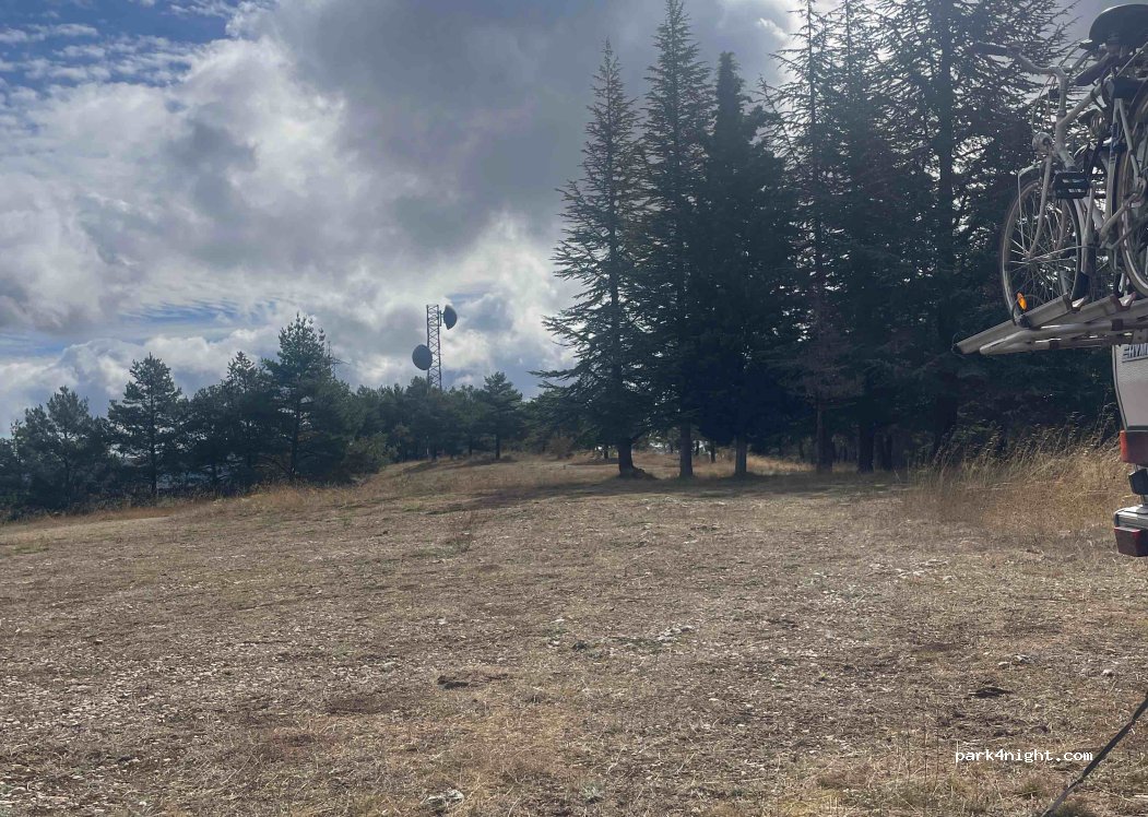 (34800) Aguilar de Campoo - 80 Diseminado Diseminados — foto 4