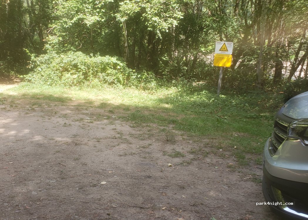 (15210) Madic - Unnamed Road — foto