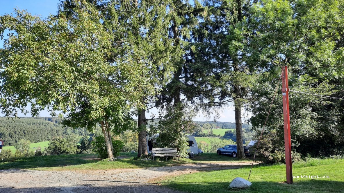 Ferienhof Musch — foto