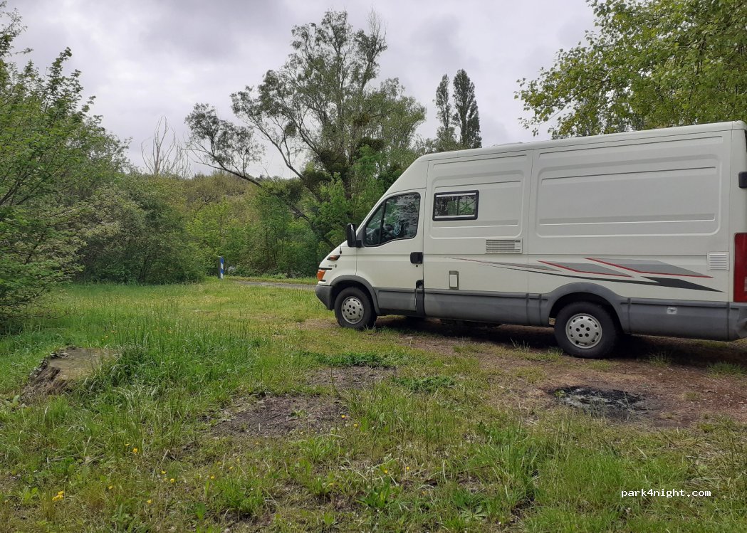 (37150) Dierre - Les Buissons — foto 3