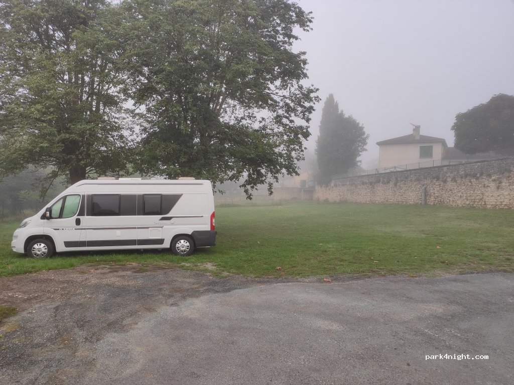 (46700) Duravel - D58 — foto