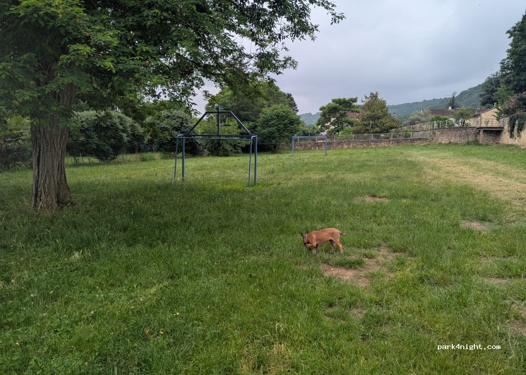 (46700) Duravel - D58 — foto 3