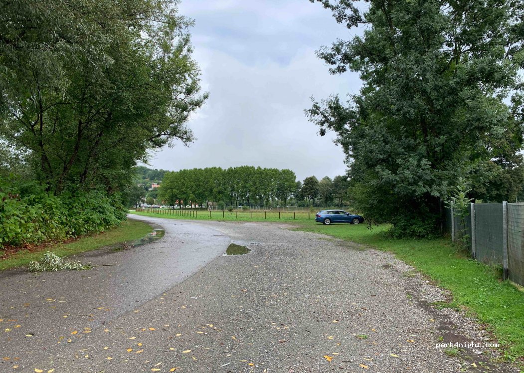 (8430) Grottenhof - 41/5 Grottenhof — foto 3