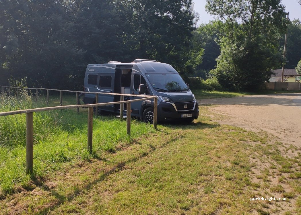 (8430) Grottenhof - 41/5 Grottenhof — foto 5