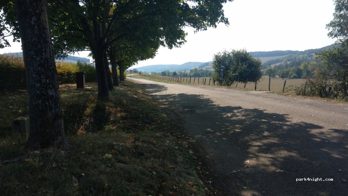 (21350) Uncey-le-Franc - D905 — foto 3