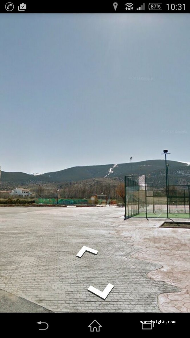 (18512) Dólar - 7 Calle Escuelas — foto 2