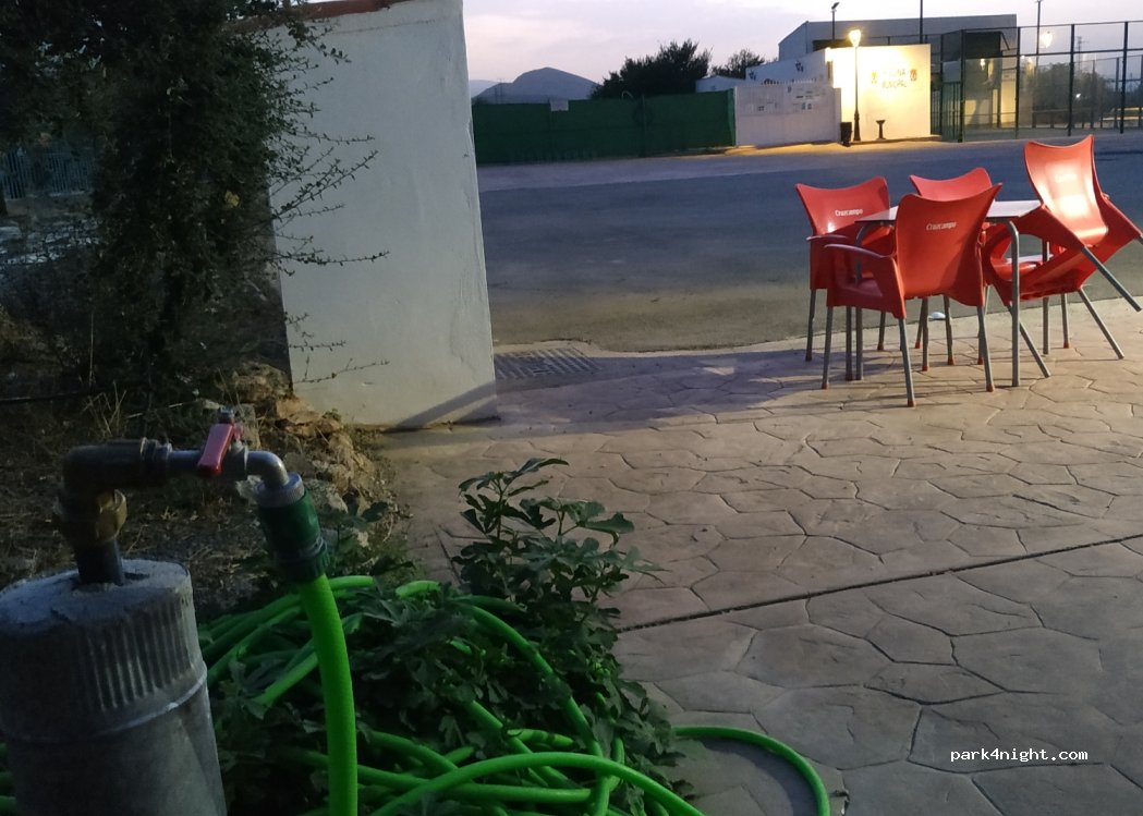 (18512) Dólar - 7 Calle Escuelas — foto 3