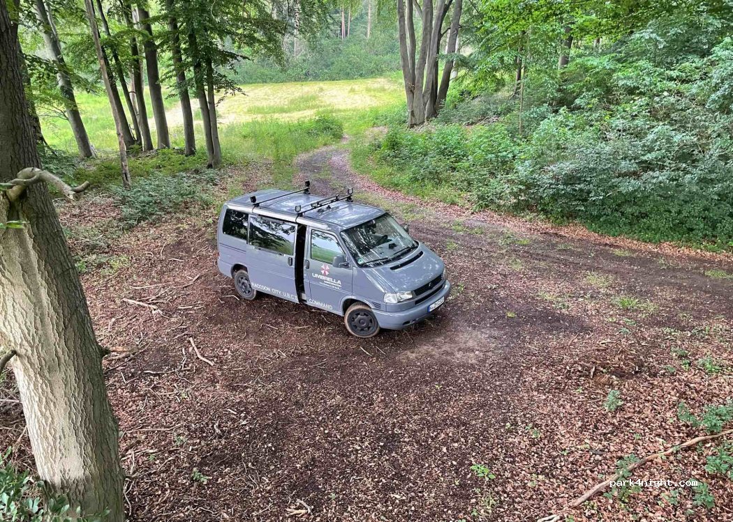 (53894) Mechernich - K45 — foto 3