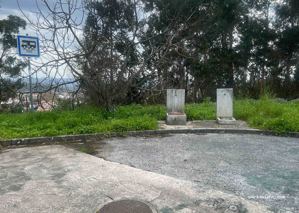 (3260) Figueiró dos Vinhos - CM1135-1 — foto 5