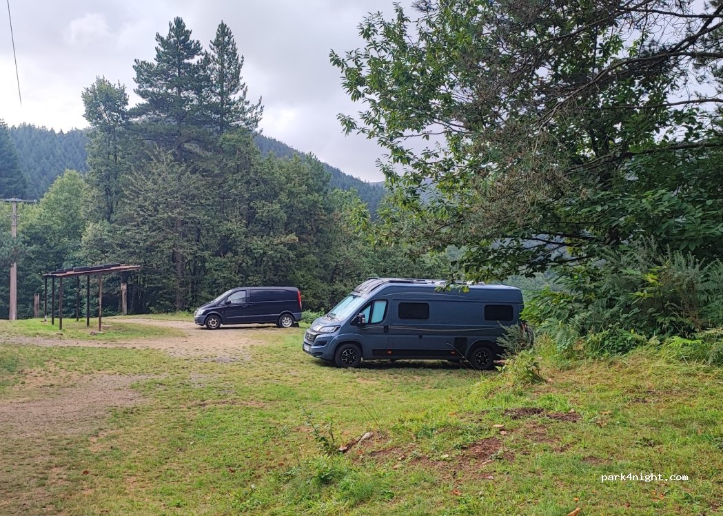 (81240) Sauveterre - Le Merle — foto 4