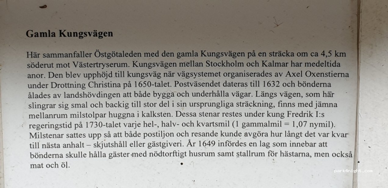 (615 94) Birkekärr - E 738 — foto