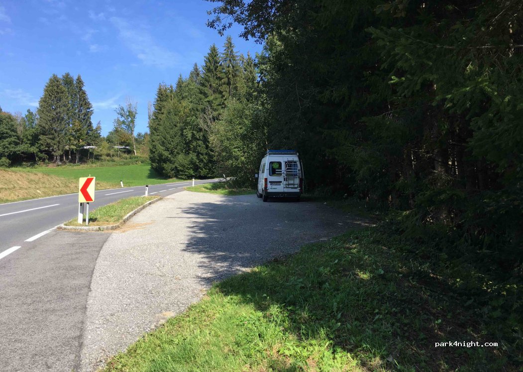 (9220) Göriach - 174 Köstenberger Straße — foto 2