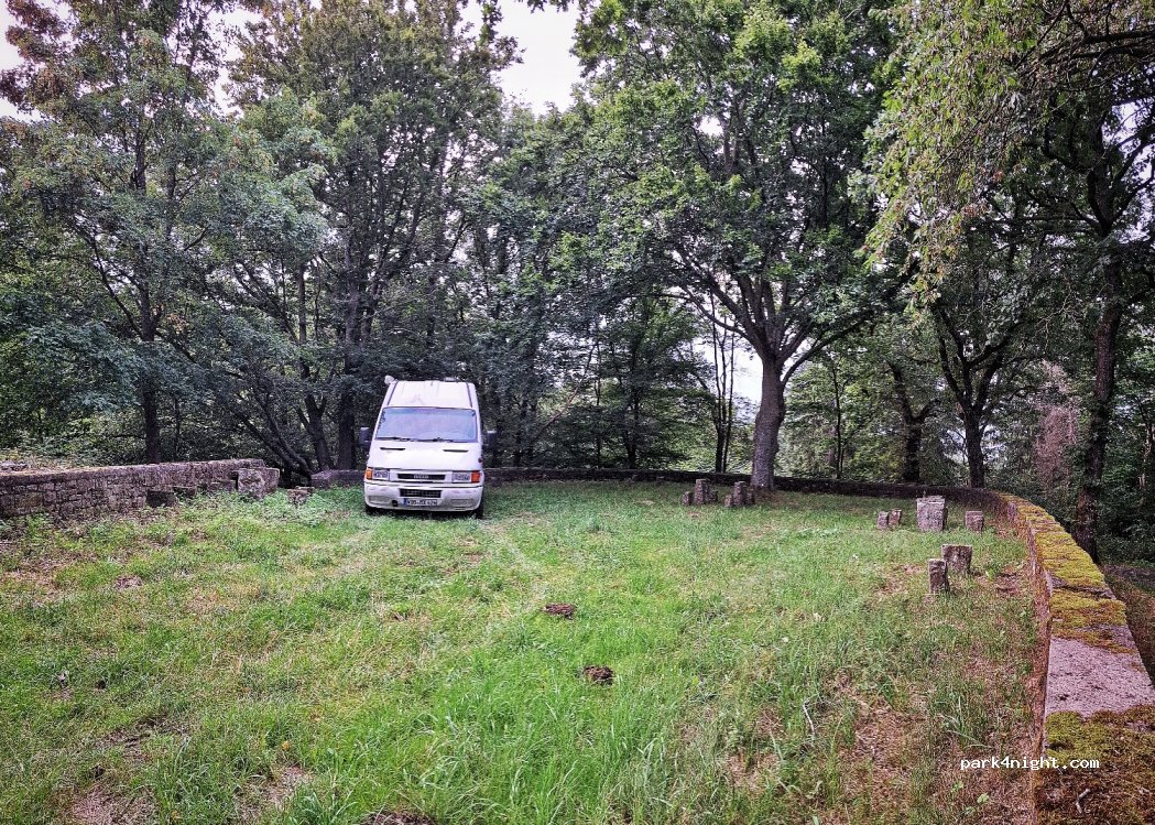 (52152) Simmerath - B266 — foto 2