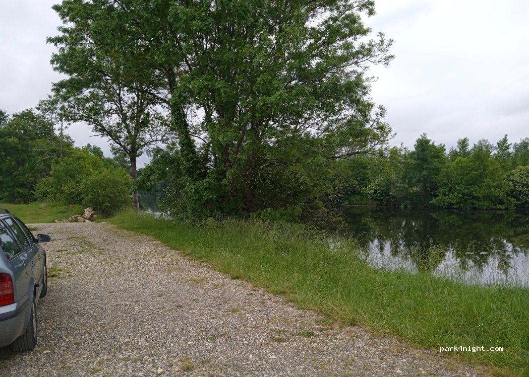 (24400) Saint-Laurent-des-Hommes - 196 Les Chaumes — foto 4