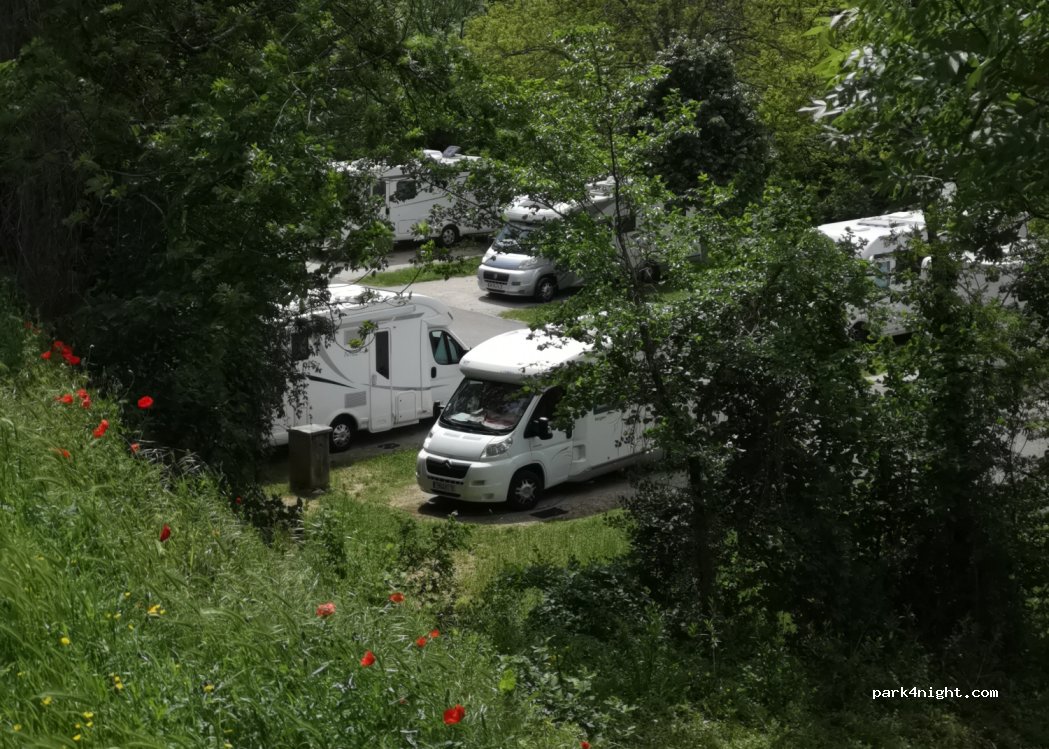(46300) Gourdon - 3438 Le Foirail — foto 3