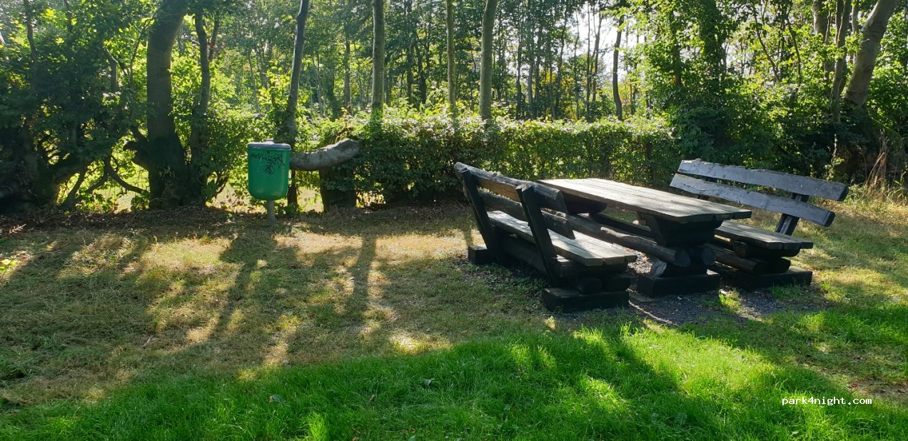 (52152) Simmerath - — foto 2