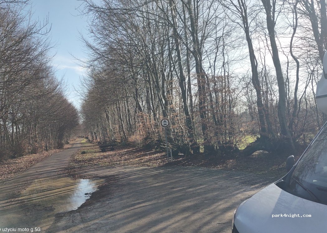 (52152) Simmerath - — foto 3