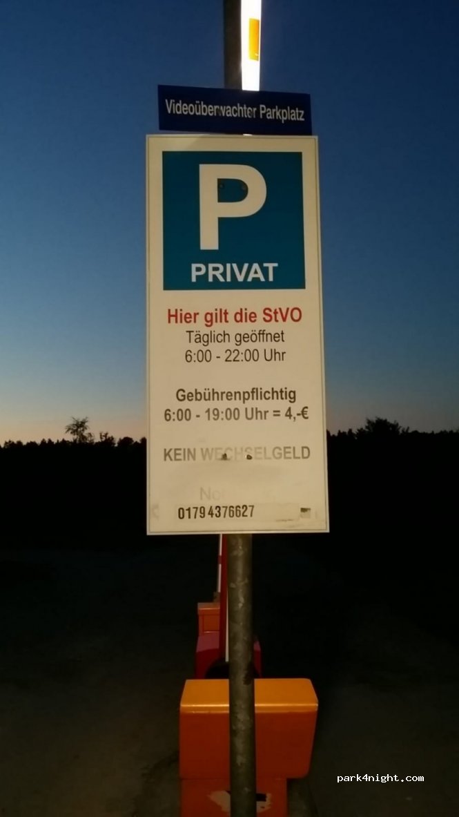 (16348) Wandlitz - 8 Am Liepnitzsee — foto 2