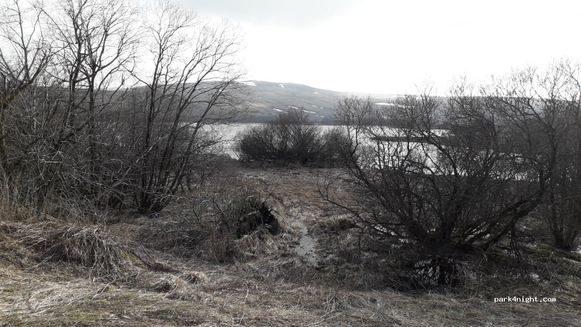 (63850) La Godivelle - Les Preumeries Hautes — foto