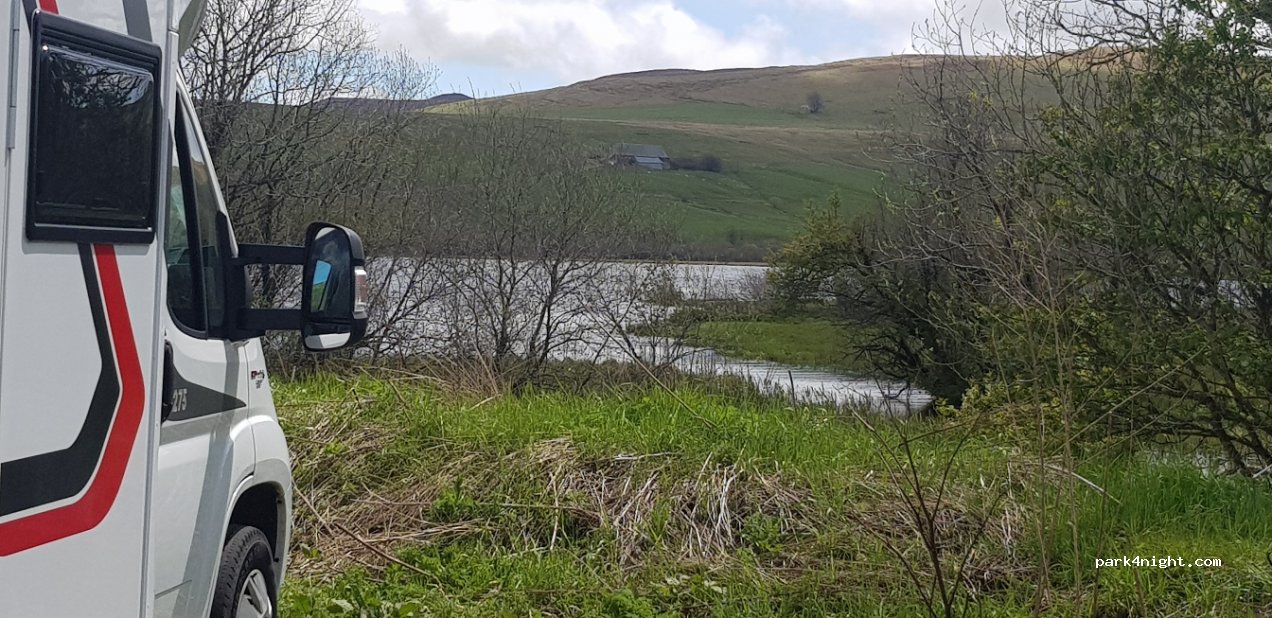 (63850) La Godivelle - Les Preumeries Hautes — foto 3
